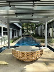 The Boutiq (D9), Apartment #458452691